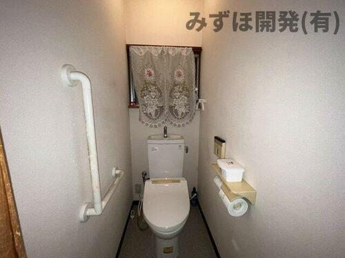 detached 山形県山形市印役町５丁目