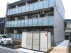クレイノ輝き 1階 築8年7ヶ月の賃貸物件