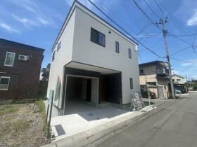 山形県山形市東原町４丁目