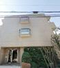 TERRACE NO SIDE 1階 築24年3ヶ月の賃貸物件