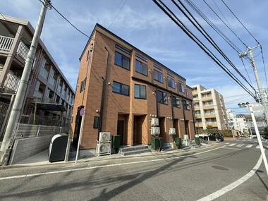 代表画像_外観@213135904850