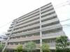 シャンピアコート茨木 7階 築23年6ヶ月の賃貸物件