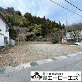 富山県富山市安養坊