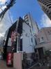 新深江大石パレスの賃貸物件