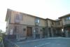 クレールヴィレッジ A棟 築20年11ヶ月の賃貸物件