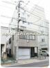 KSハイツ 2階 築36年4ヶ月の賃貸物件