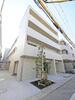 世田谷駅より徒歩2分 1階 新築の賃貸物件