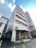 黄金ビル 3階 築42年1ヶ月の賃貸物件