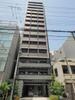 プレサンス堺筋本町駅前 14階 築11年8ヶ月の賃貸物件