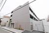 東高円寺駅より徒歩7分 2階 新築の賃貸物件