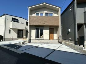 愛知県碧南市湖西町３丁目