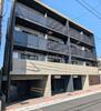 セジョリ東陽町２ 2階 築1年5ヶ月の賃貸物件
