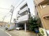 青竹ビル 3階 築34年4ヶ月の賃貸物件