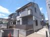 久津川駅より徒歩3分 2階 築24年2ヶ月の賃貸物件