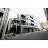 LUMIECCHITOSEFUNABASHI 4階 築2年1ヶ月の賃貸物件