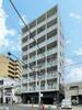 京成小岩駅より徒歩5分 3階 築13年5ヶ月の賃貸物件
