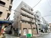 OLINPIAハイツ業平 2階 築21年8ヶ月の賃貸物件