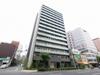 アーバネックス四ツ橋 12階 築13年5ヶ月の賃貸物件