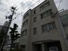 石田ビル 4階 築40年4ヶ月の賃貸物件