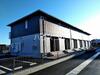 浜松駅よりバス31分 徒歩4分 1階 築6年7ヶ月の賃貸物件