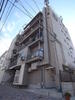 甲南山手駅より徒歩4分 3階 築53年10ヶ月の賃貸物件