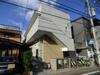 エスポワール 1階 築15年5ヶ月の賃貸物件