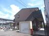 嵯峨嵐山駅より徒歩7分 1階 築21年7ヶ月の賃貸物件