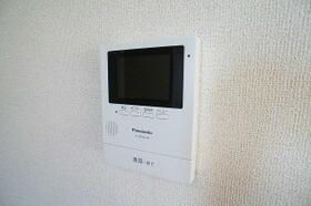 埼玉県狭山市入間川（賃貸アパート1LDK・2階・46.09㎡） その14