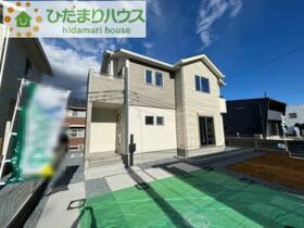 埼玉県熊谷市石原