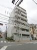 グランフォース豊島園ＡＺ 5階 築10年6ヶ月の賃貸物件