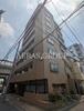 菱和パレス三軒茶屋壱番館 2階 築27年2ヶ月の賃貸物件