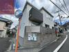 トロワ額田 築10年3ヶ月の賃貸物件
