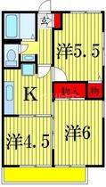 間取り：212057845694