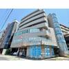 中西駅前ビル 6階 築27年1ヶ月の賃貸物件