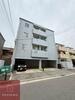 桜ハイツ服部の賃貸物件