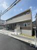 サンハイツ岡 2階 築1年9ヶ月の賃貸物件