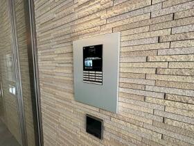 レオンコンフォート神戸駅前  ｜ 兵庫県神戸市中央区古湊通２丁目（賃貸マンション1DK・6階・29.92㎡） その14