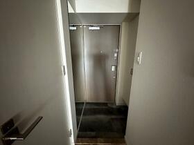 レオンコンフォート神戸駅前  ｜ 兵庫県神戸市中央区古湊通２丁目（賃貸マンション1DK・6階・29.92㎡） その8