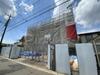 宮原駅よりバス10分 徒歩3分 3階 新築の賃貸物件