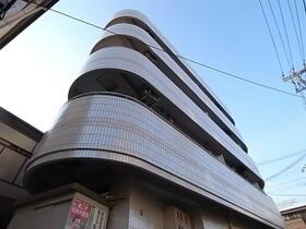 ＡＢＣヒルズ六甲  ｜ 兵庫県神戸市灘区稗原町３丁目（賃貸マンション1R・2階・21.49㎡） その1