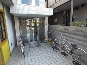ＡＢＣヒルズ六甲  ｜ 兵庫県神戸市灘区稗原町３丁目（賃貸マンション1R・2階・21.49㎡） その4