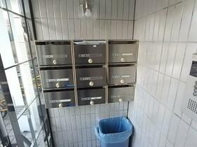 ＡＢＣヒルズ六甲  ｜ 兵庫県神戸市灘区稗原町３丁目（賃貸マンション1R・2階・21.49㎡） その5