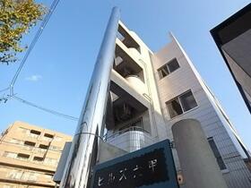 ＡＢＣヒルズ六甲  ｜ 兵庫県神戸市灘区稗原町３丁目（賃貸マンション1R・2階・21.49㎡） その6