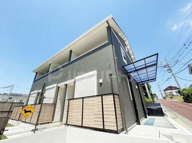 代表画像_外観@212057077679