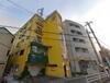 アーバンヴィレッジ篠原本町 3階 築52年11ヶ月の賃貸物件