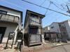西之町ハイツＢ 1階 築27年10ヶ月の賃貸物件