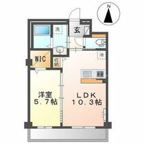 間取り：211063441946