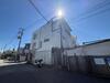 ラポー王子 2階 築49年11ヶ月の賃貸物件