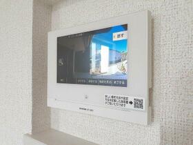 レテグレイスⅡ 202 ｜ 岐阜県可児市徳野南１丁目（賃貸アパート1LDK・2階・43.76㎡） その12