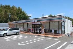 レテグレイスⅡ 202 ｜ 岐阜県可児市徳野南１丁目（賃貸アパート1LDK・2階・43.76㎡） その16